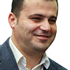 auth_auth_klodian_tomorri16560772591660804271.png