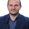 Hysni Gurra 