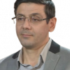 Ilir Kalemaj