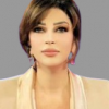 Sonila Meço