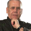 Kim Mehmeti