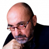 Fatos Lubonja 