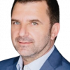 Andi Bushati