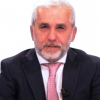 Ilir Babaramo