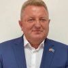  Hisen Berisha 