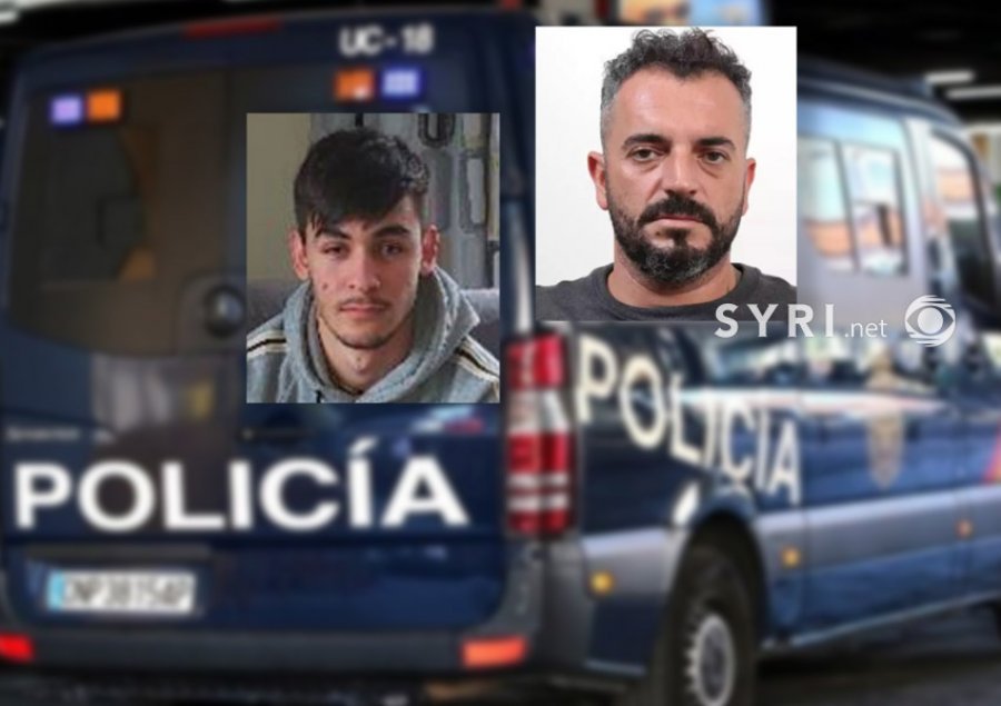 Zhduken dy shqiptarë/ 36-vjeçari arratiset nga klinika në Zvicër dhe një 17-vjeçar zhduket në Britani  