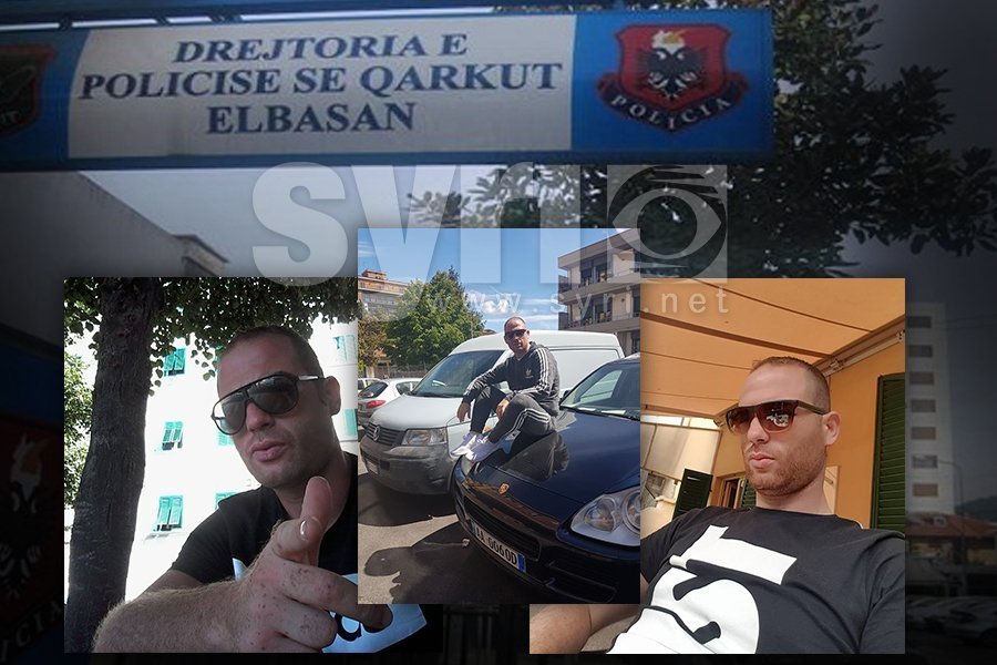Vrasja e Elbasanit/ Denoncimi i fortë: Hajdari ishte punësuar nga Balla në administratë