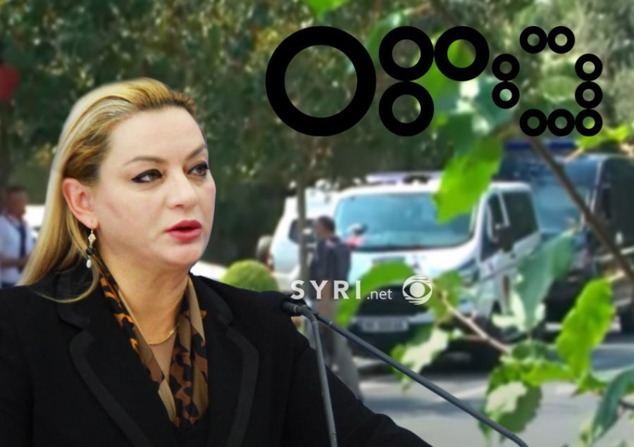 PD në mbështetje të gazetarëve të ORA News/ Vokshi: Transparencë për hetimin e pronarit të Tv