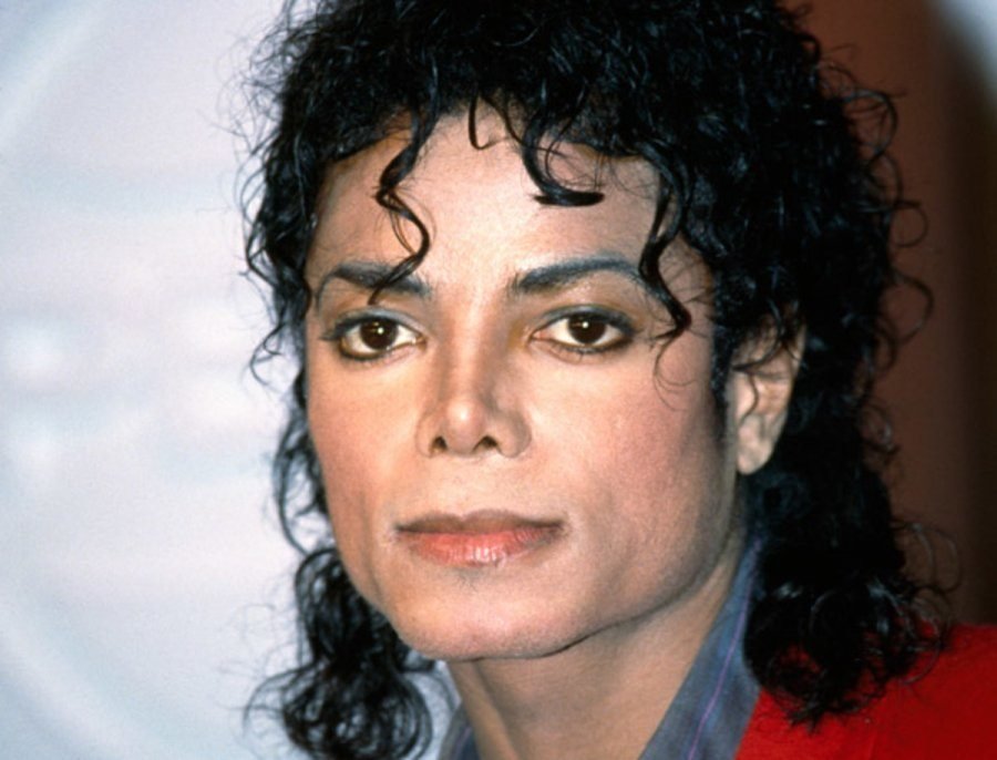 Michael Jackson e dëshironte këtë rol në filmin e njohur