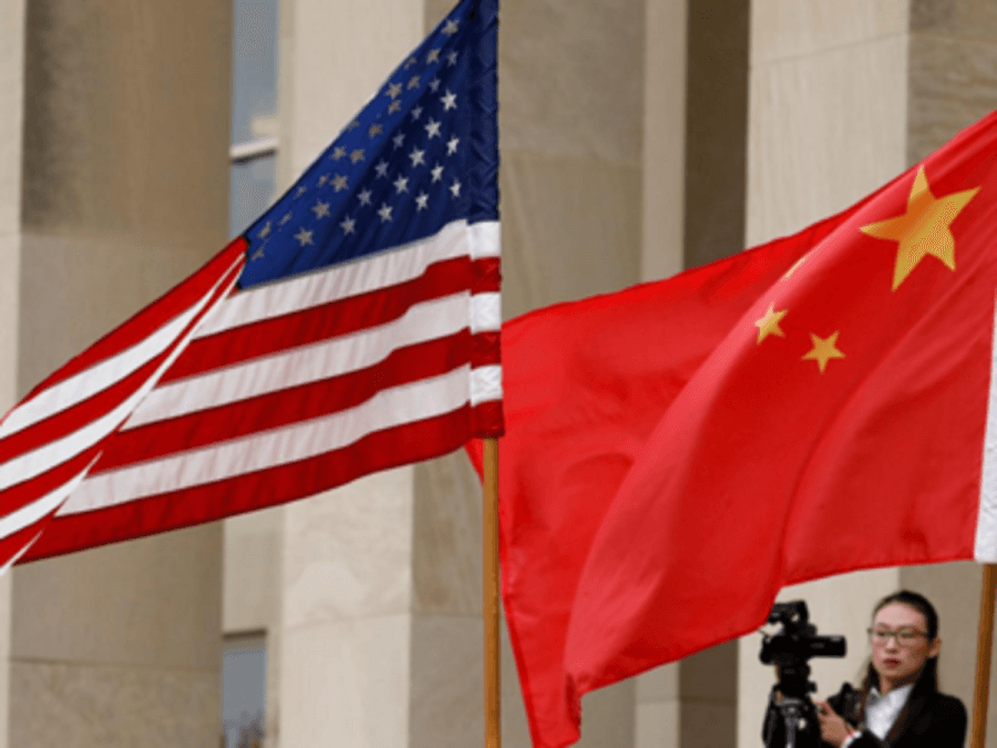 SHBA përshkallëzon veprimet e saj kundër gazetarëve kinez/ Kina zotohet për hakmarrje  