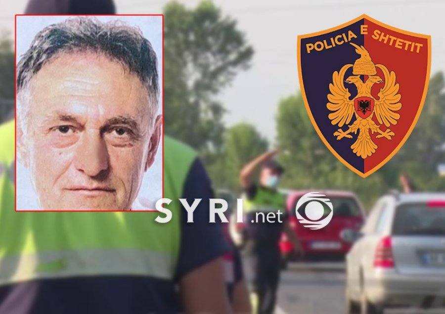  Konflikti me kushërinjtë/ Ja pista ku po heton policia për vrasjen e të moshuarit në Tiranë