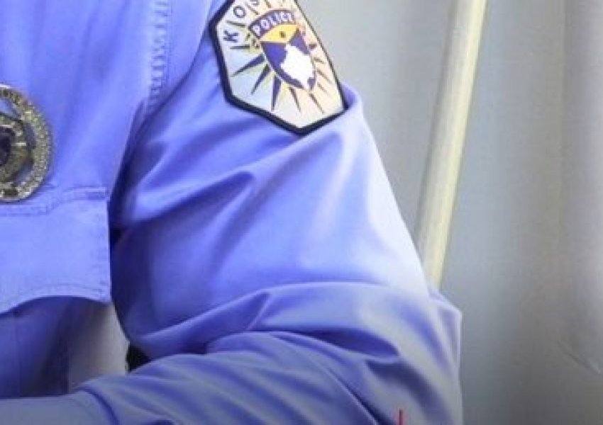Ndërron jetë një pjesëtar i Policisë së Kosovës