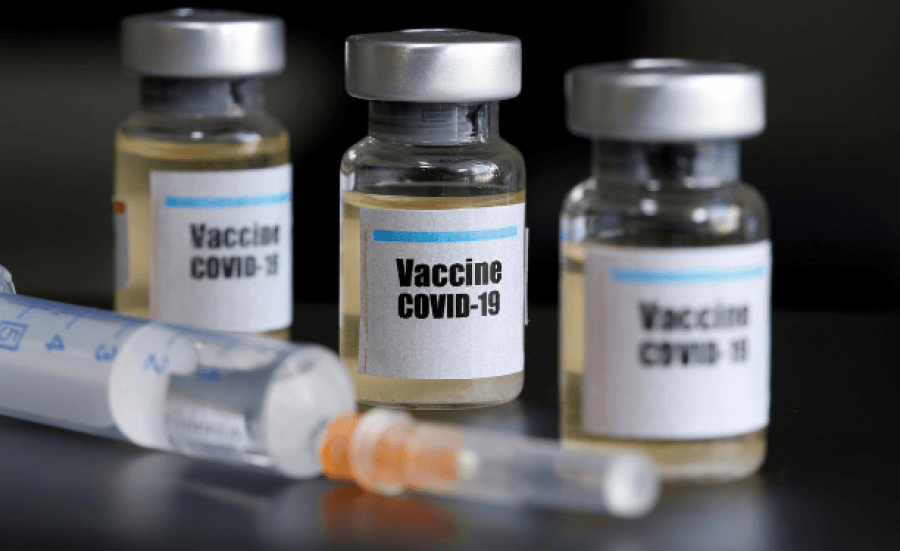 Nis testimi i vaksinës te njerëzit/ Italia në kërkim të vullnetarëve