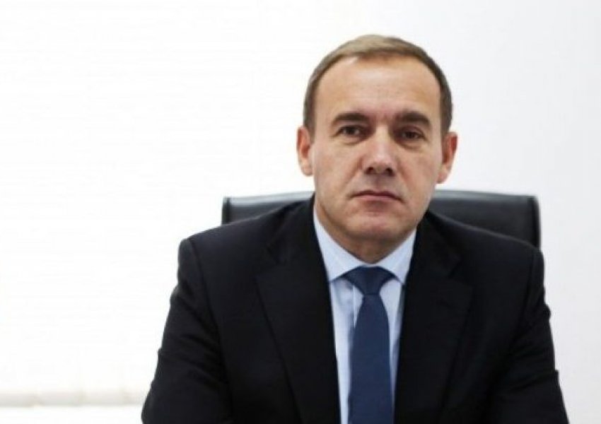 Anton Berisha kritikon përplasjet e koalicionit qeveritar, ja pse...