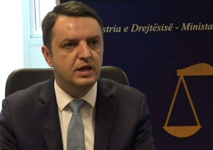 Selimi merr mbështetje nga ministrja shqiptare për reforma në kuadër të integrimit evropian