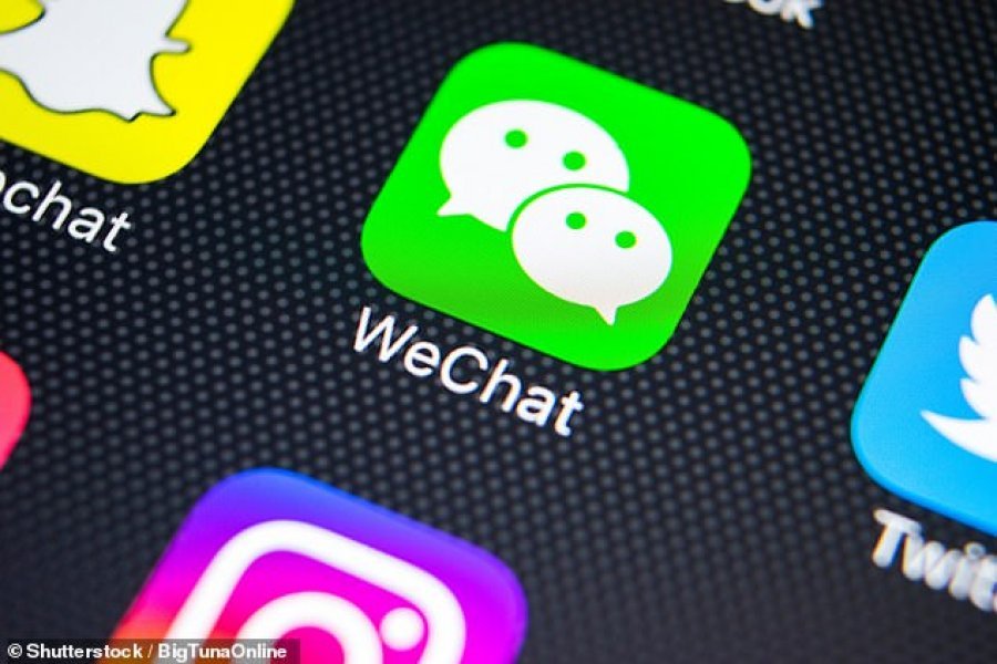 Dërgesat e iPhone nga Kina priten të bien ndjeshëm, ja pse