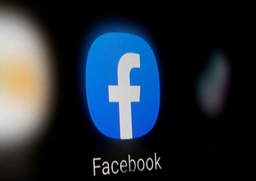 Facebook, kundër informacioneve të rreme