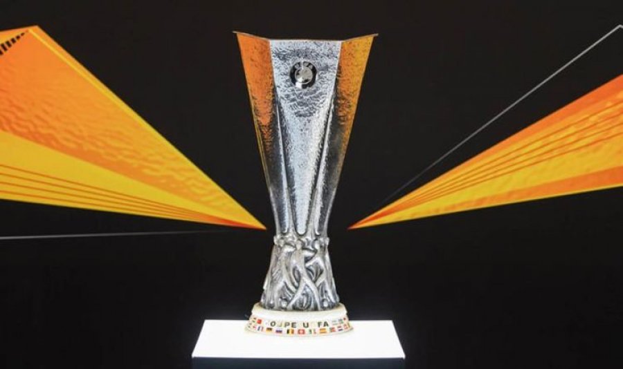 Formacionet e dy çerekfinaleve të Europa League, Taulant Xhaka titullar me Bazelin