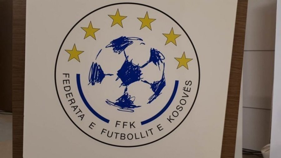 Federata e Kosovës reagon për anulimin e sfidës së Championsit, Drita-Linfield