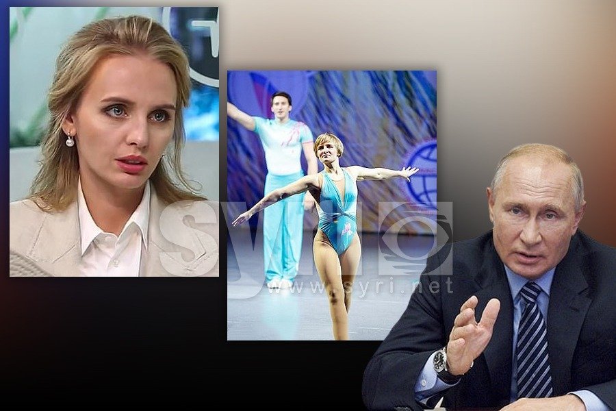 Putin e teston vaksinën te e bija/ Ekspertët: Nuk i ka kaluar provat