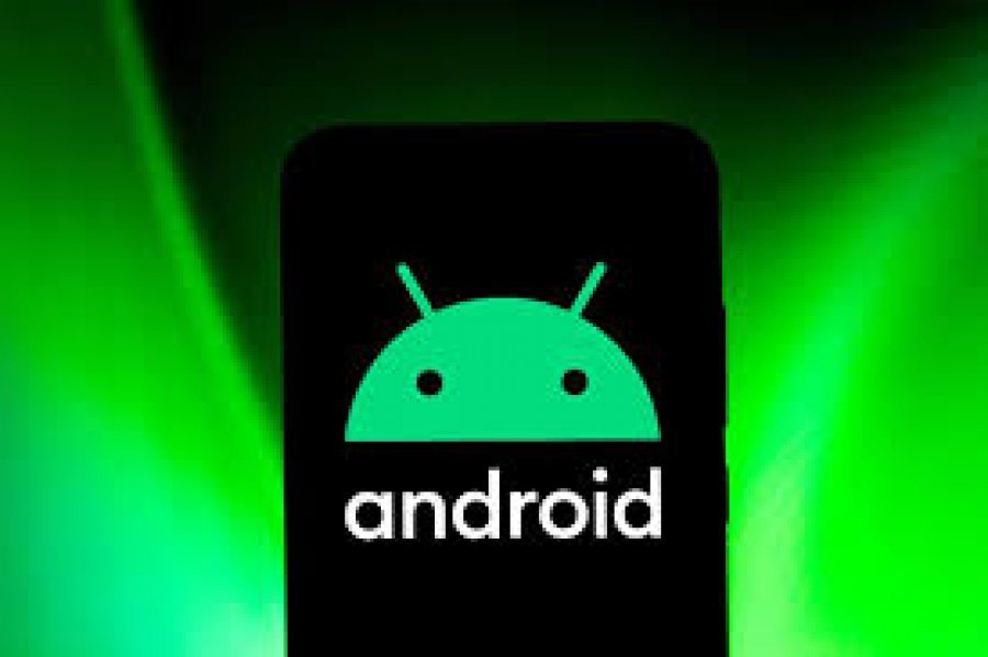 Google i shndërron telefonat Android në sizmometër, lajmërojnë tërmetin minuta para