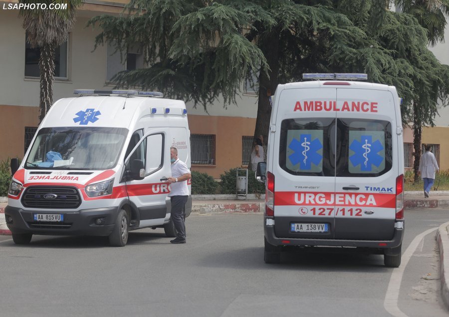 BB, plan mbështetje Shqipërisë në rast krize në shëndetësi: E paqartë ecuria e pandemisë