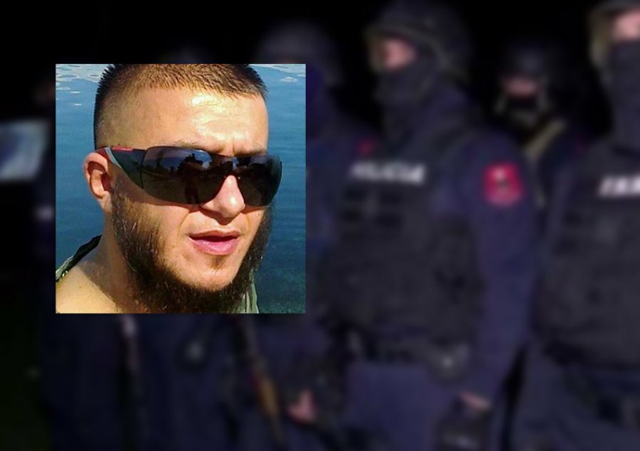 U arrestua me të fortin e Lushnjës, kush është ish-drejtori juridik që kërcënoi me armë drejtuesin e Ujësjellësit 