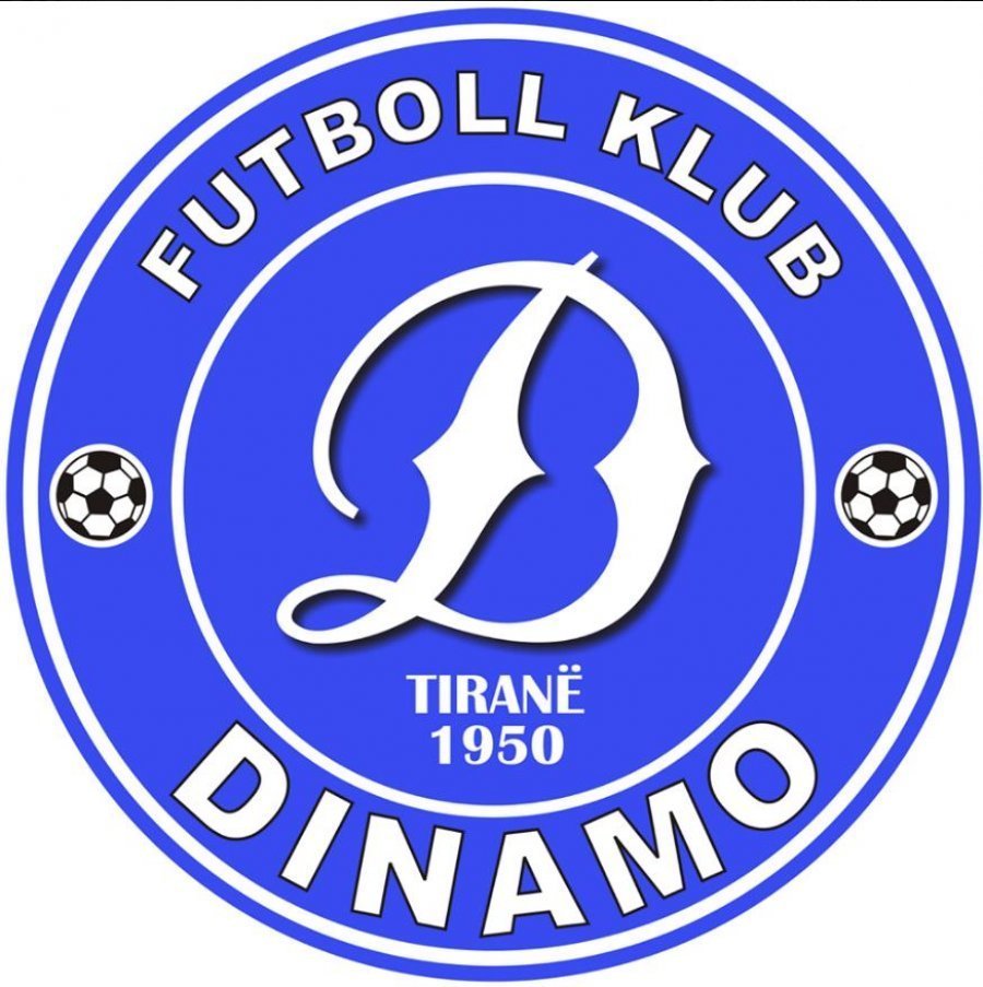 Dinamo aktive në merkato, prezanton afrimin e radhës