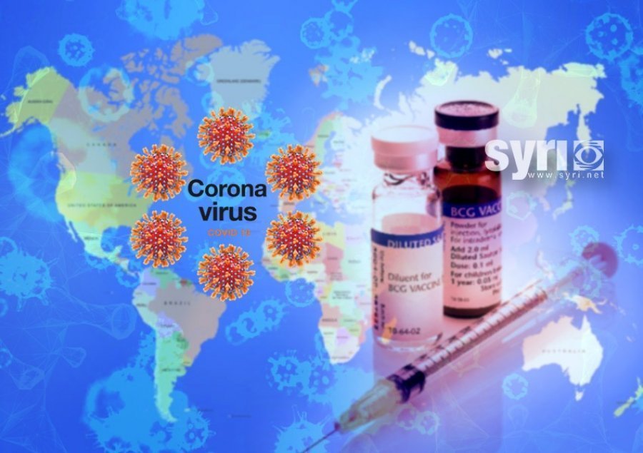 Analiza/ Sa zgjat epidemia dhe sa i rrezikshëm është koronavirusi?