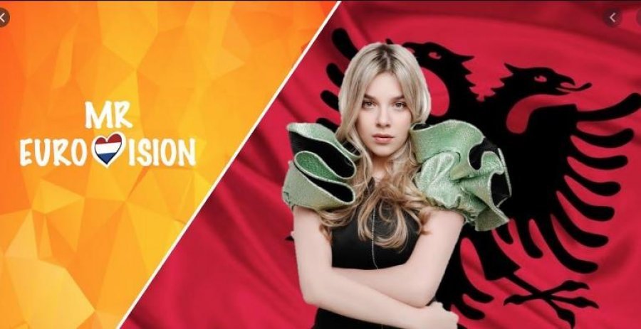 Ç’do të ndodhë me Arilena Arën dhe përfaqësimin e Shqipërisë në ‘Eurovision 2021’