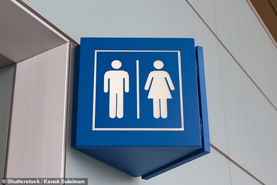 Ekspertët paralajmërojnë: ‘Vala e dytë e COVID-19 më e ashpër, kujdes nga tualetet publike’