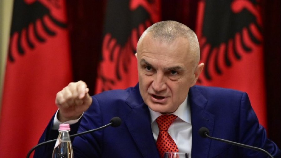 Meta: Me bitumin e Selenicës u ndërtuan rrugët e Europës, por zona nuk ka rrugë