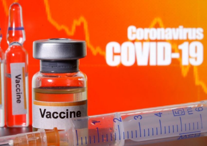 Lufta me koronavirusin/ Në botë po studiohen rreth 180 vaksina, sa janë në një stad më të avancuar
