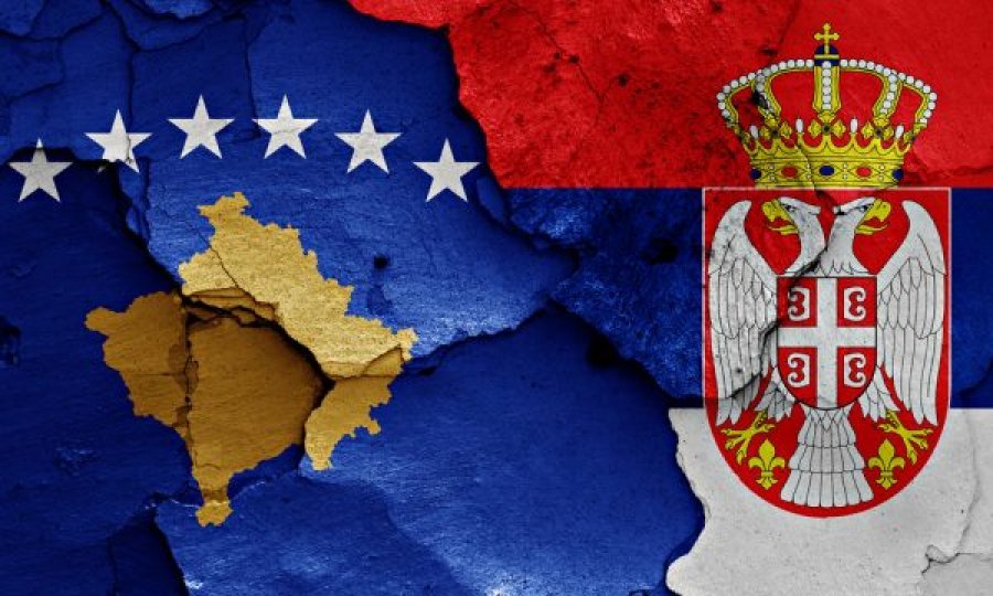 Kërshëndellat do ta gjejnë Kosovën të njohur dhe të ndarë definitivisht nga Serbia