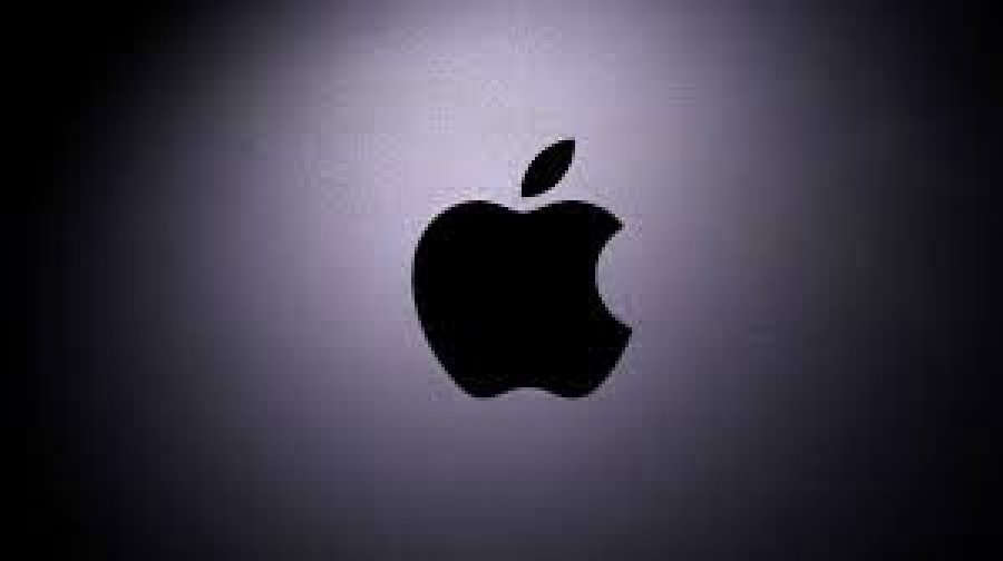 Apple kërkon falje, gjendet sërish në një situatë kontroverse