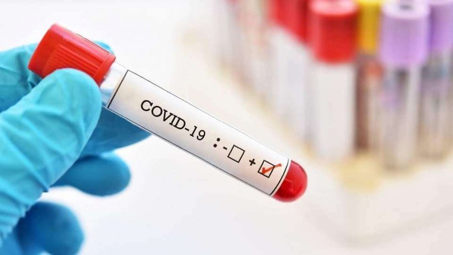 'Njani' dhe vaksina kundër Covid