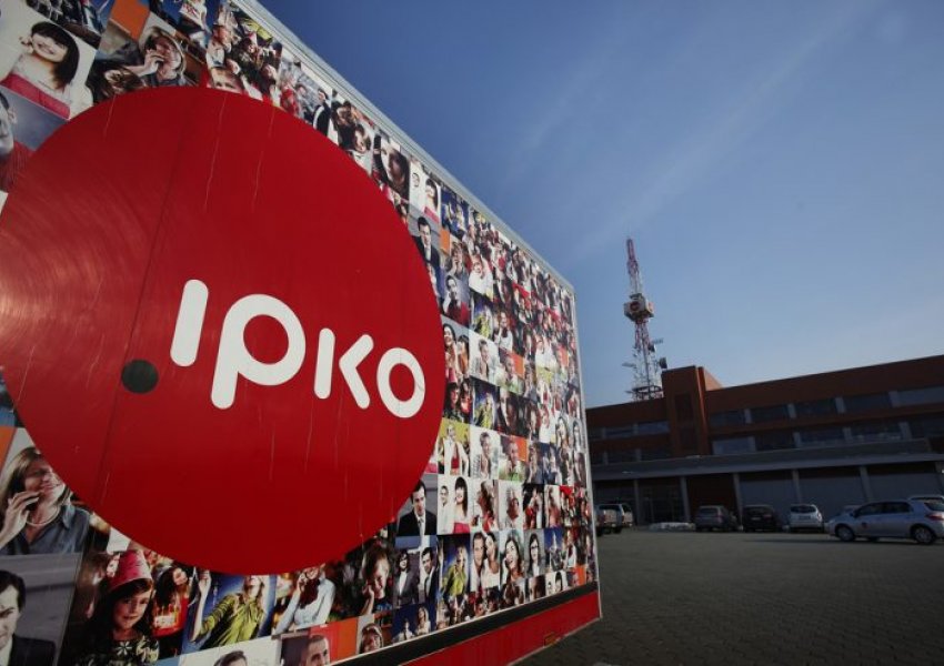 Vendosin sllovenët, anulohet shitja e IPKO-s në Kosovë