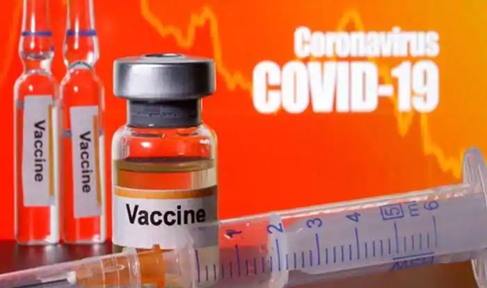 Ekspertët: Dyshojmë seriozisht që vaksina Ruse është e sigurt dhe efektive