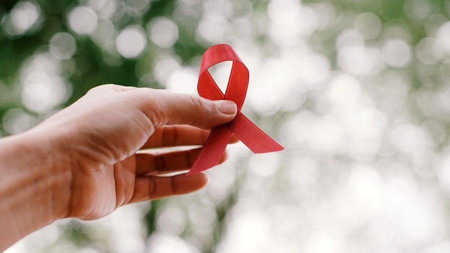 Dita ndërkombëtare e AIDS-it në kohën kur bota përballet me pandeminë e koronavirusit