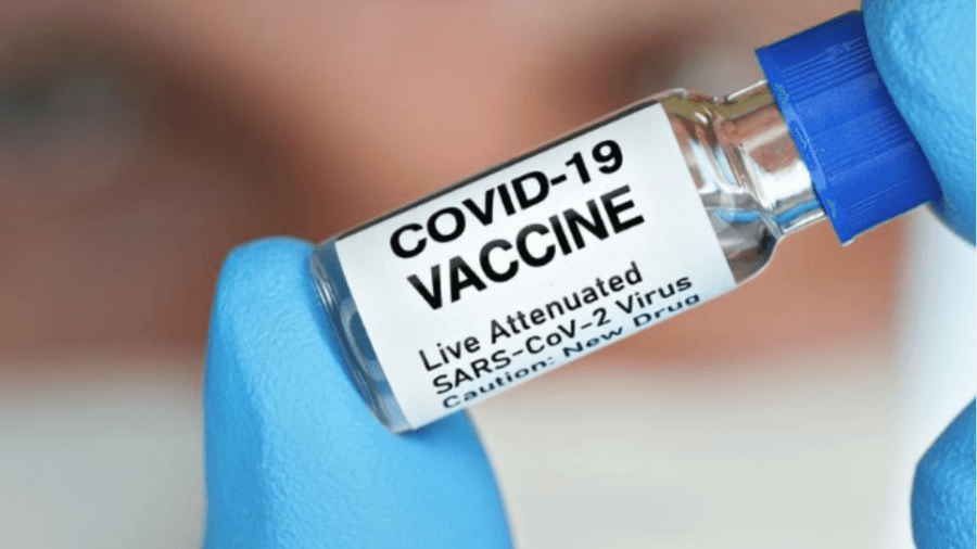 BioNTech / Pfizer zyrtarisht kërkon autorizimin e BE-së për vaksinat e koronavirusit
