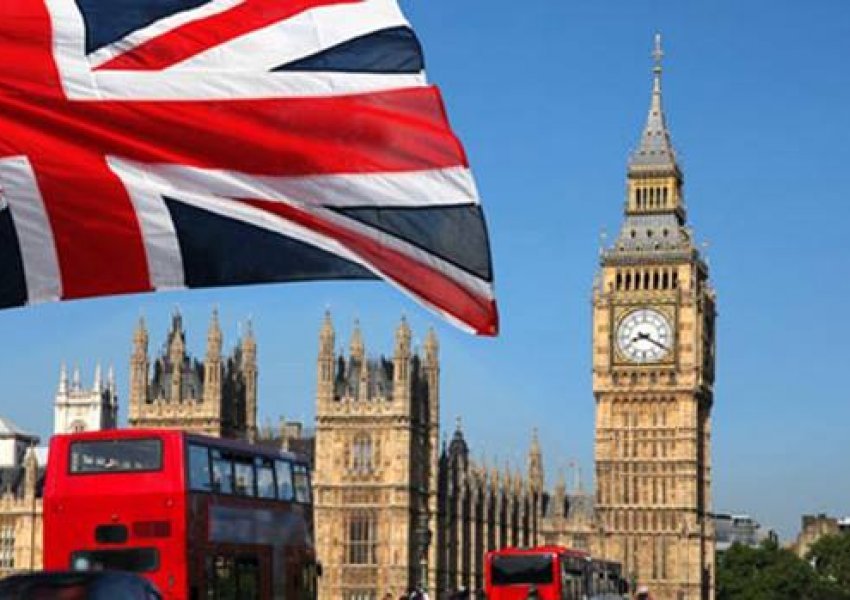Punë në Angli/ Ja rregullat e reja të qeverisë britanike për emigracionin