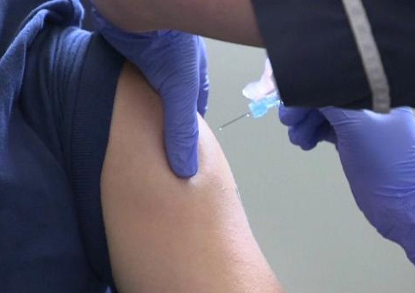 ‘Nga janari do kemi vaksinat e para për Covid’/ Ministri italian jep lajmin e mirë