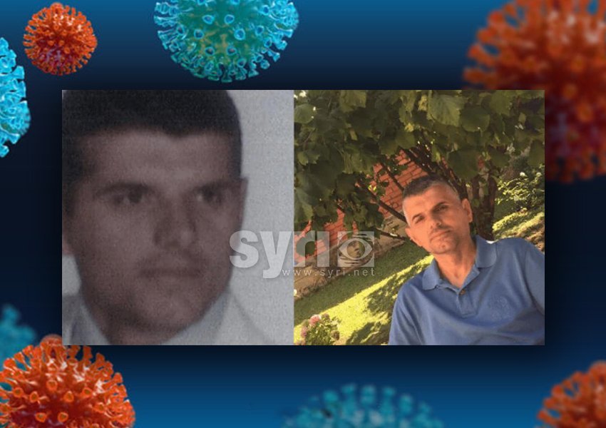 Koronavirusi brenda tri ditësh iu merr jetën dy vëllezërve shqiptarë