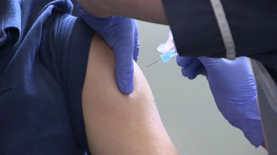 ‘Nga janari do kemi vaksinat e para për Covid’/ Ministri italian jep lajmin e mirë