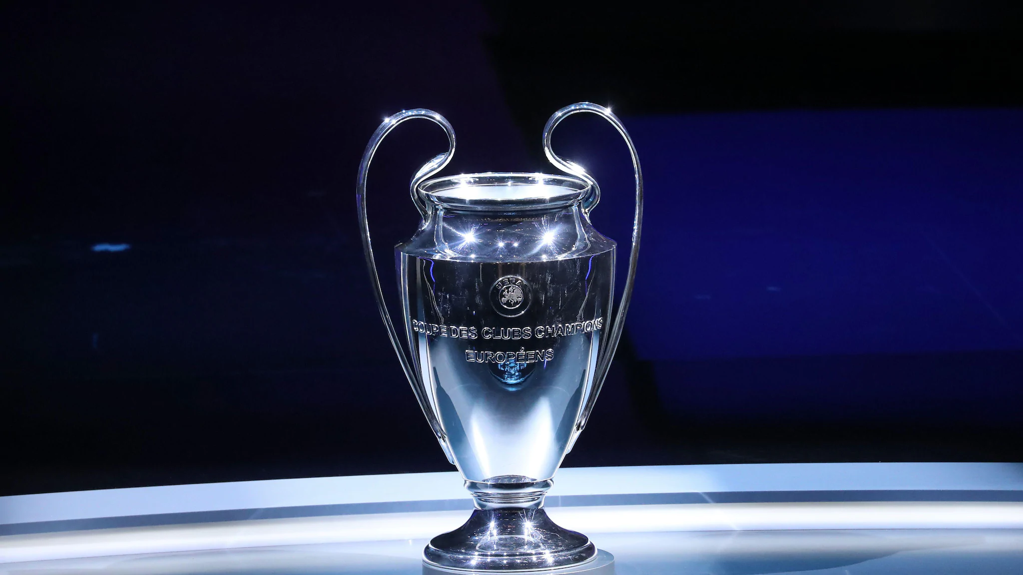 FOTO/ Formacioni më i mirë i javës në Champions League