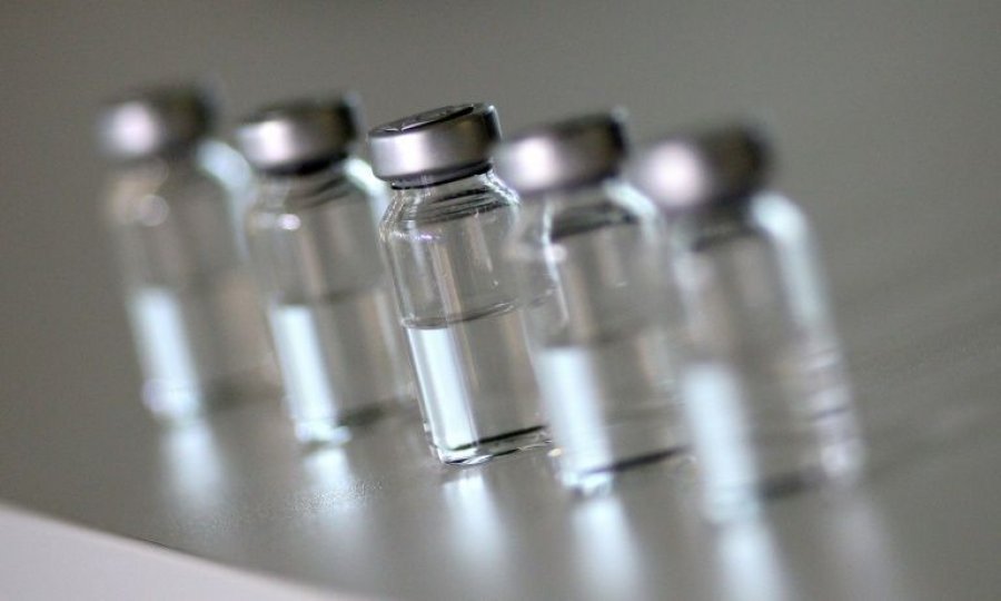 Brenda këtij viti/ Kina gati 600 milionë doza vaksinash anti-COVID