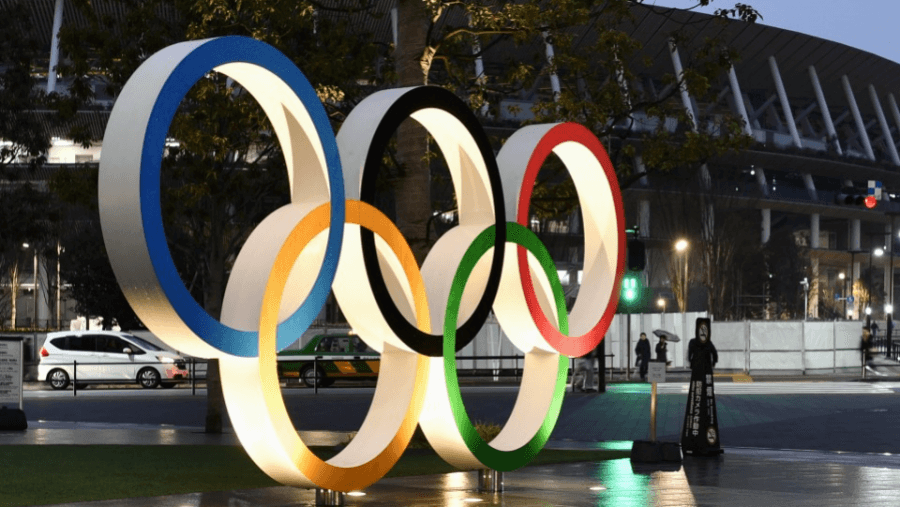 Kostoja e Lojërave Olimpike ‘Tokio 2020’ të shtyra nga pandemia arrin në 2.8 miliardë dollarë