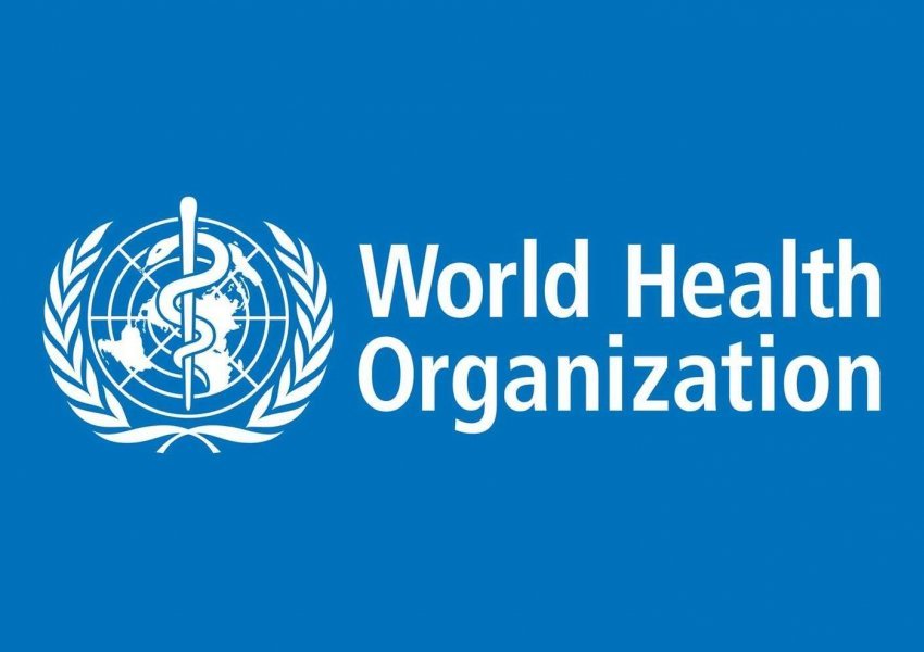 A do arrihet ‘imuniteti i tufës’ në 2021? OBSH jep parashikimin për pandeminë