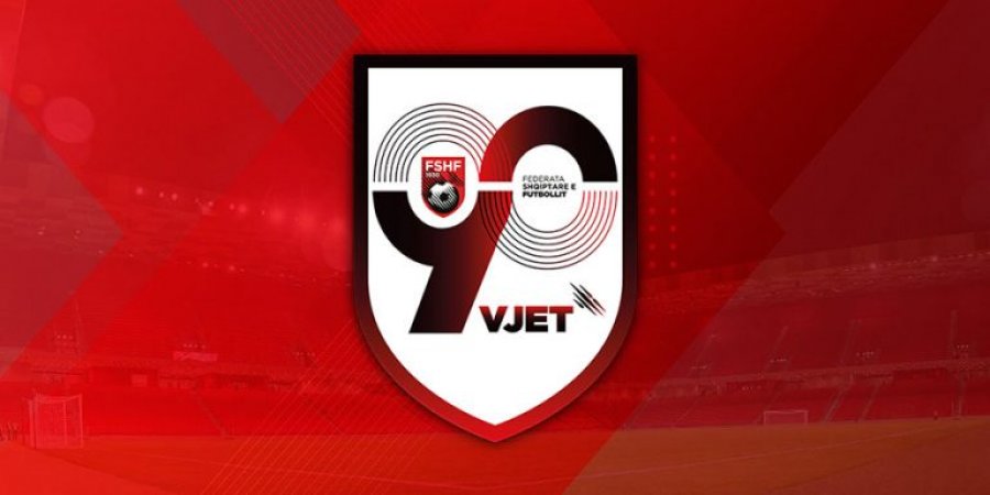 Zhvillohet mbledhja e Komitetit Ekzekutiv të FSHF-së, ja vendimet që u morën
