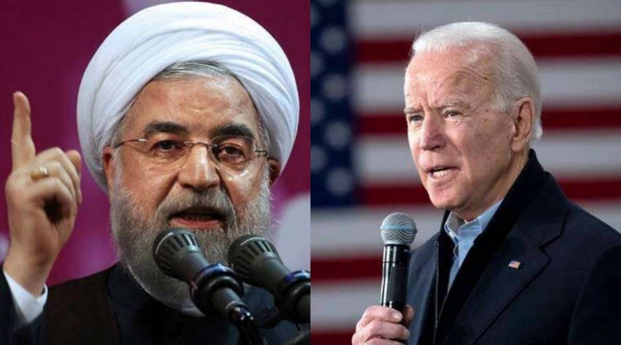 Joe Biden: Vrasja e shkencëtarit iranian komplikon më tej marrëdhëniet me Teheranin